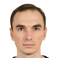 Отзыв от Дмитрий - Visa DTV